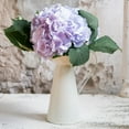 thumbnail image 2 of Weddingstar French Provencial Style Enamel Pitcher, 2 of 4