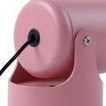 thumbnail image 4 of Diconna Sunset Projection Lamp, Dreamlike Romantic Visual LED Light, 4 of 7