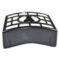thumbnail image 2 of HQRP Washable Filter for Shark Rotator NV680 NV681 NV682 NV683 Powered Lift-Away Speed Vacuum Cleaners, XHF680, 2 of 5