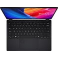 thumbnail image 5 of ASUS - ProArt PX13 13.3" 3K OLED Touchscreen 2-in-1 - AMD Ryzen AI Max+ 388 2026 - 32GB RAM - 512GB SSD - Copilot+ PC - Nano Black, 5 of 5