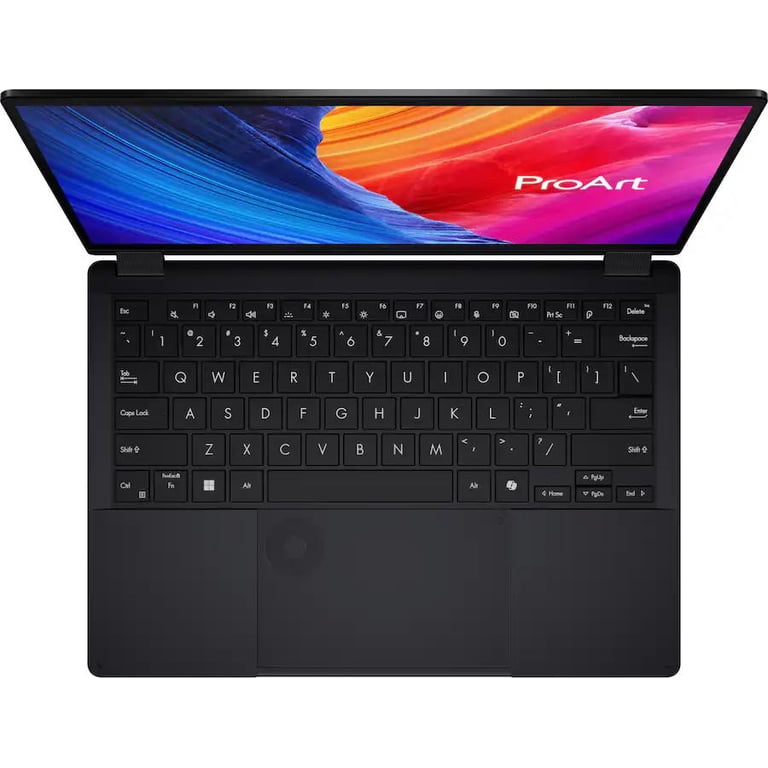 ASUS - ProArt PX13 13.3