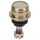 thumbnail image 3 of 4pcs Ball Joint Kit Upper Lower Tie Rod End Set for ATV UTV 400 450 500 550 700 750 800cc, 3 of 5