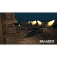 thumbnail image 3 of Ninja Gaiden - Xbox, 3 of 7