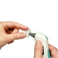 thumbnail image 3 of 20/40pcs Replacement Of Probe Sleeves For Ear Temperature Guns And Ear Temperature Sleeves, 3 of 5