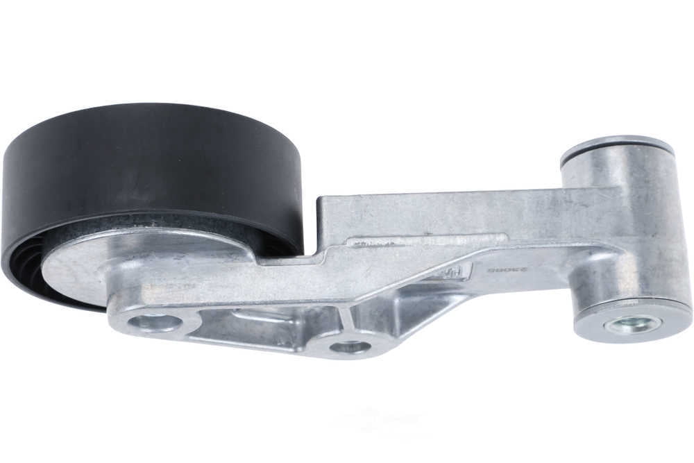 URO Parts 11287839135 A/C Belt Tensioner Pulley
