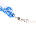 thumbnail image 1 of Fishing Net,Outdoor Nylon Monofilament American Nylon Fishing Net Ameracan Style Fishing Net World-Class Design, 1 of 14