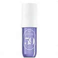 thumbnail image 1 of Cheirosa 59  Delicia Drench by Sol De Janeiro Perfume Mist 3.0oz/90ml Spray New, 1 of 6
