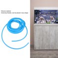 thumbnail image 4 of Tubo Flexible De Silicona Transparente Para Aerolíneas, 16.4 Pies Para Acuarios, Versátil Y Adaptable, Fuerte Transparencia, Herramienta Ideal, 4 of 8