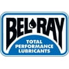 Bel-Ray Co Inc 99360-B1LW belray hv1 3w oil 1liter