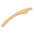thumbnail image 3 of Stick de Masaje Raspado de la Cara, Cara Gua Sha Sha Stick Portátiles de la Rebaba Libre RelajándaSe para el Hogar para el Cuidado de la Piel, 3 of 7