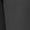 503#Dark Gray, variant on Womens Shirts Long Sleeve Shirts for Women Trendy Denim Collar Patchwork Stitching Sweatshirt Casual Pullover Tops