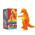 thumbnail image 4 of Figura de acción Super7 Shogun Godzilla de 3.75 pulgadas con accesorio, 4 of 4