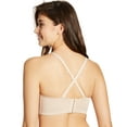 thumbnail image 4 of Maidenform Women's Wireless Strapless Bra, Style SE0015, 4 of 4