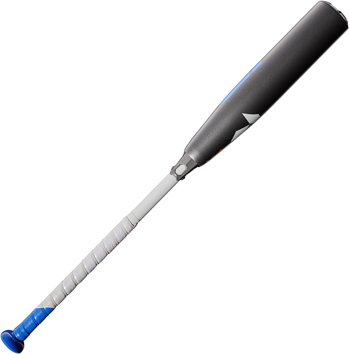 リトルリーグ バットDemarini CF 2022 USA BASEBALL DeMarini CF -10 2-5/8