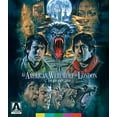 thumbnail image 1 of An American Werewolf In London 4K Blu-ray, 1 of 1
