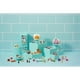 thumbnail image 4 of Mini Brands Nevera Juguete Cocina Coleccionable Diy Resina, 4 of 6