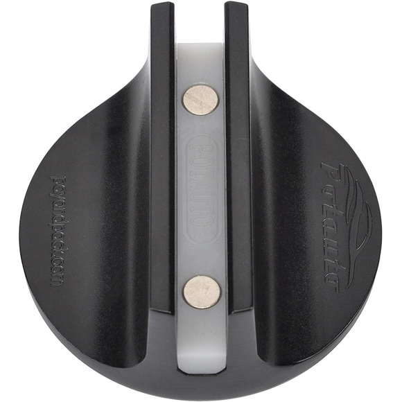 Jack Stand Pinch Weld Adapter