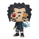 thumbnail image 1 of Figuras de Naruto Sasuke Uchiha Itachi Jiraiya Kakashi, Orochimaru, Tsunade, Namikaze, Minato, juguetes de vinilo, modelo de muñeca, venta completa Fivean Figuras de anime, 1 of 2