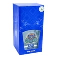 thumbnail image 2 of Tequila Artesanal Blanco TAU 750ml, 2 of 3