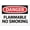 Color 1294, variant on Caution Watch Your Step Vintage Decor Sign Aluminum Metal Tin Sign Rust Free Fade Resistant, Indoor/Outdoor Use