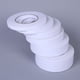 thumbnail image 4 of BRIGHTFUFU 10 Uds. Cinta adhesiva de doble cara de 0,5x800cm para manualidades, fotografía, álbum de recortes, envoltura de regalos, suministros de papelería para oficina y escuela, 4 of 7