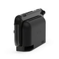 thumbnail image 3 of Nintendo Switch 2 Protective Case - Dock-Friendly PC Hard Shell for Switch 2 代 Console, Full-Body Protection with Precise Cutouts, Anti-Scratch & Lightweight Design (No Need to Remove for Charging), 3 of 5