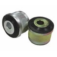 thumbnail image 1 of Specialty Products Company 66010 .75° Rear Camber Bushing - Pair, 1 of 2