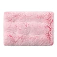 thumbnail image 3 of ¡Oferta por Tiempo Limitado!, Toalla de mano Toalla absorbente para colgar Pañuelos de trapo para el baño de la cocina del hogar Akmoler, 3 of 9