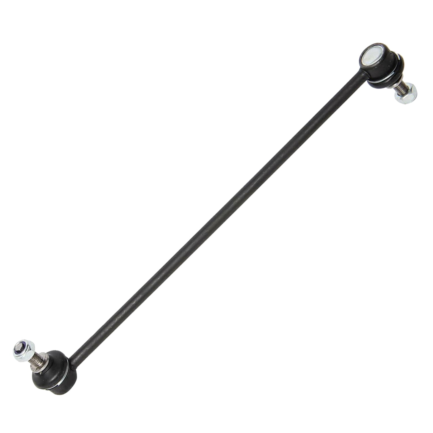 Detroit Axle - Front Sway Bar Links for Pontiac Grand Prix Buick LaCrosse Chevy Uplander 2 Sway Bars Replacement: 0.79 inch Sway Bars
