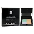 thumbnail image 3 of GIVENCHY by Givenchy , Prisme Libre Pressed Powder - # 4 Mousseline Acidulee  --9.5g/0.33oz, 3 of 5