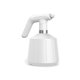 thumbnail image 2 of Pulverizador de spray de plantas eléctricas Pulverizador de jardín LED con indicador Herramienta de plantación multifuncional de boquilla de 360 ​​grados Blanco 2L Speravity HA028351-03B, 2 of 7
