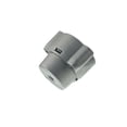 thumbnail image 5 of Ignition Switch For 1980-2004 Mercedes-Benz W201 W202 W123 W124 W126 R107 R170, 5 of 9