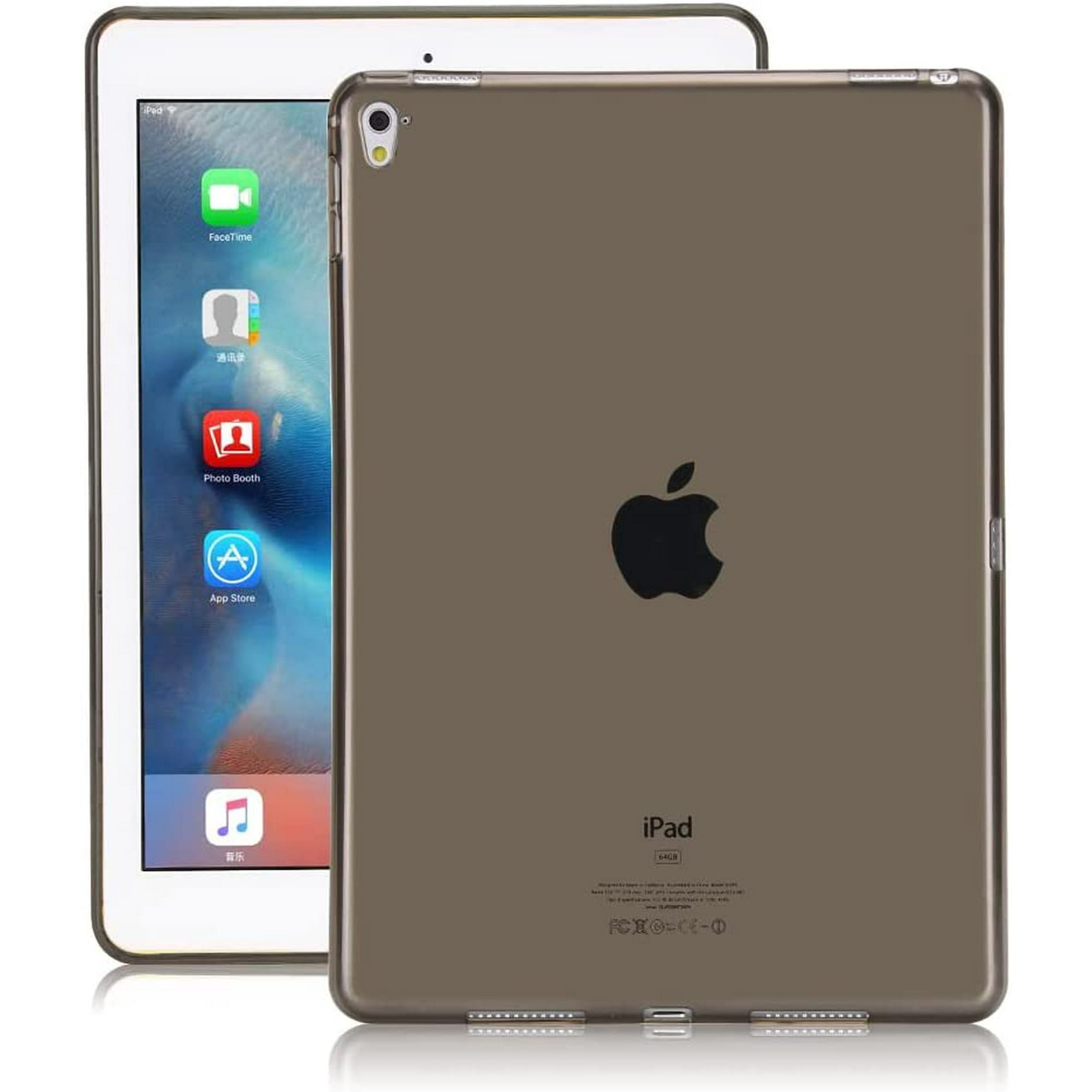 Asgens iPad Pro 10.5'' 2017 /iPad Air3 (3rd Gen) 10.5