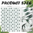 thumbnail image 2 of Christmas Throw Blanket Christmas Tree Couch Blanket 50"x60" Ultra Soft Cozy Flannel Winter Holiday Warm Throw Festival Gift for Xmas Home Bed Sofa Couch Chair, 2 of 6