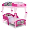 Image thumbnail_image