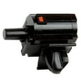 thumbnail image 2 of 4X Sensor de Temperatura para 2006-2018 969853X000 / 96985-2D000 / 96985-3X000, 2 of 5