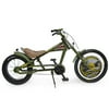 20" Schwinn Sting-Ray Squadron Boys' Chopper Bike