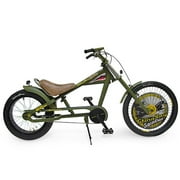 20" Schwinn Sting-Ray Squadron Boys' Chopper Bike