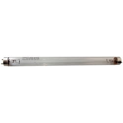

Replacement for OSRAM SYLVANIA 21283