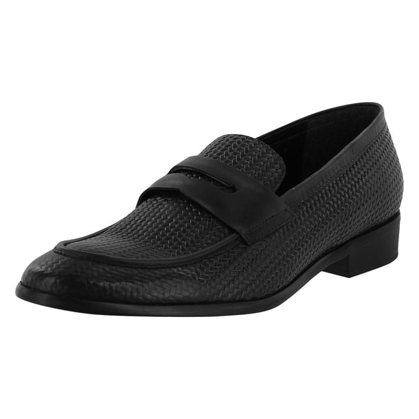 Zapatos elegantes D09540020001 Dorothy Gaynor Zapatos elegantes D09540020001