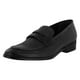 thumbnail image 1 of Zapatos elegantes D09540020001 Dorothy Gaynor Zapatos elegantes D09540020001, 1 of 3