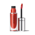 thumbnail image 1 of Mac Locked Kiss Ink Rouge à Lèvres Liquide Mat 24h -Brun, 1 of 2