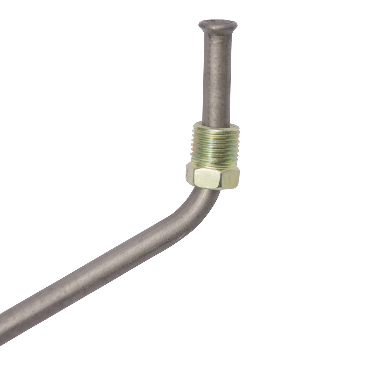 Edelmann 80511 Power Steering Cylinder Line Hose Assembly