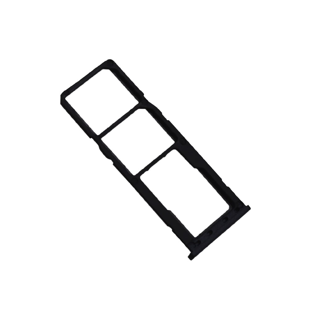 Replacement Micro Sd Dual Sim Card Tray Compatible With Samsung Galaxy M Black Walmart Canada Replacement Micro Sd Dual Sim Card Tray Compatible With Samsung Galaxy M Black Walmart Canada