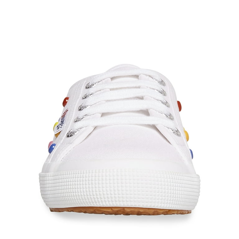 Superga walmart hot sale