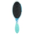 thumbnail image 1 of Wet Brush Brush Pro Detangler, Black, 1 of 4