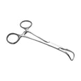 thumbnail image 1 of Pinza De Campo Backhaus De 13 Cm Inoxidable Hergom Premium, 1 of 1