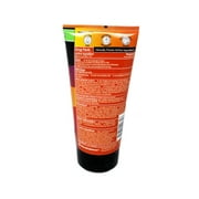 OXY Acne Cleanser أقصى قوة 5 أوقية (حزمة 2)