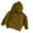 Green, variant on Beautyzll Baby Newborn Cable Knit Sweater for Boys,Toddler Fall Cardigan Long Sleeve Cardigan Coats Winter Open Front Hooded Jackets