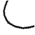 thumbnail image 3 of Buddhist sandalwood necklace prayer beads Bracelet Buddha Tibet, 3 of 4